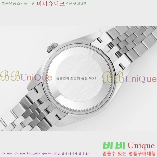 ���� �η��� ��������Ʈ ���̽���, 31mm R7259843-21