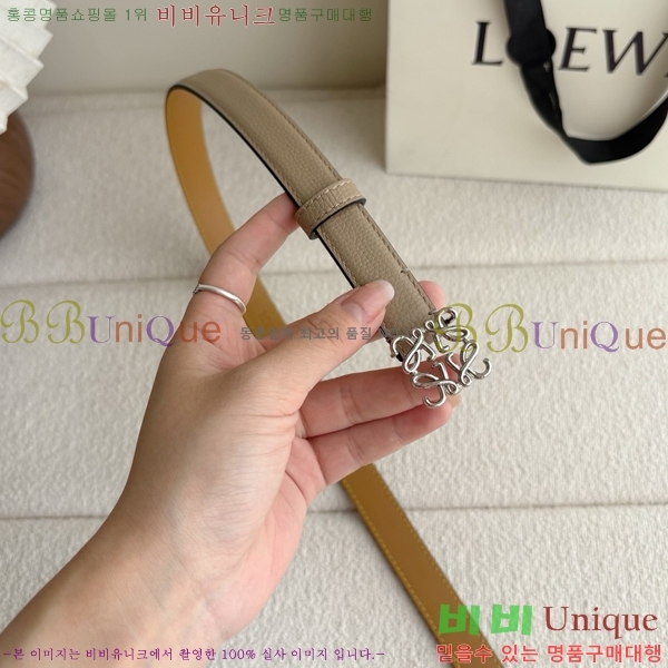 #���� �ο��� ��Ʈ LO371457-3 ��2CM