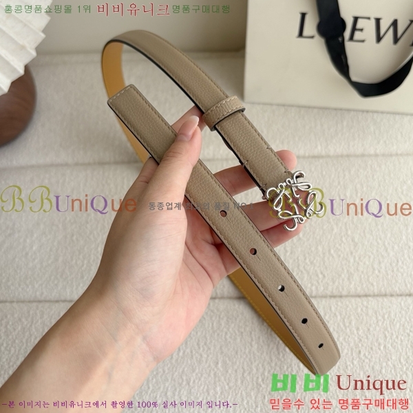 #���� �ο��� ��Ʈ LO371457-4 ��2CM