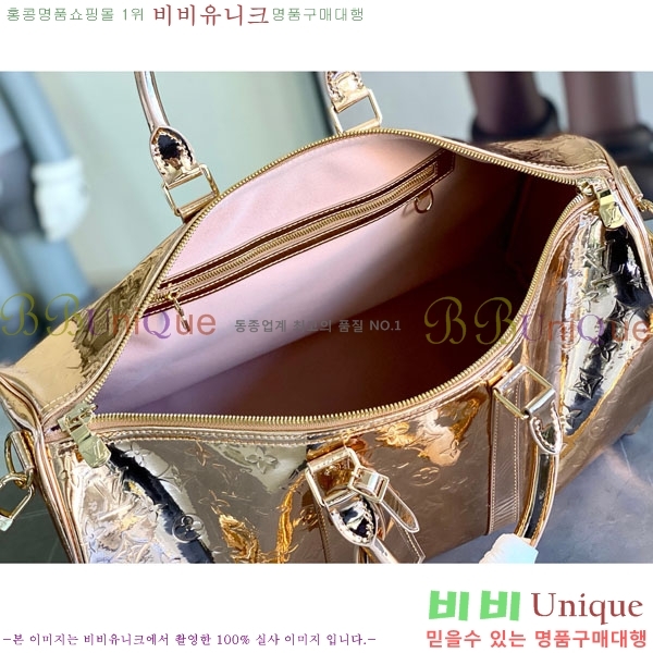 #���̺��� Ű�� �ݵѸ��� 45 M26463-101