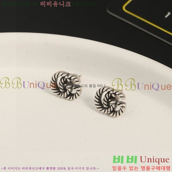 ���� �Ͱ��� GUC2340-3