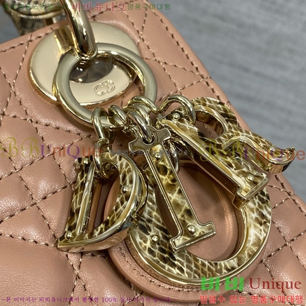 #��� ���̵�� �̴� M0505-901