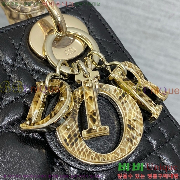 #��� ���̵�� �̴� M0505-902