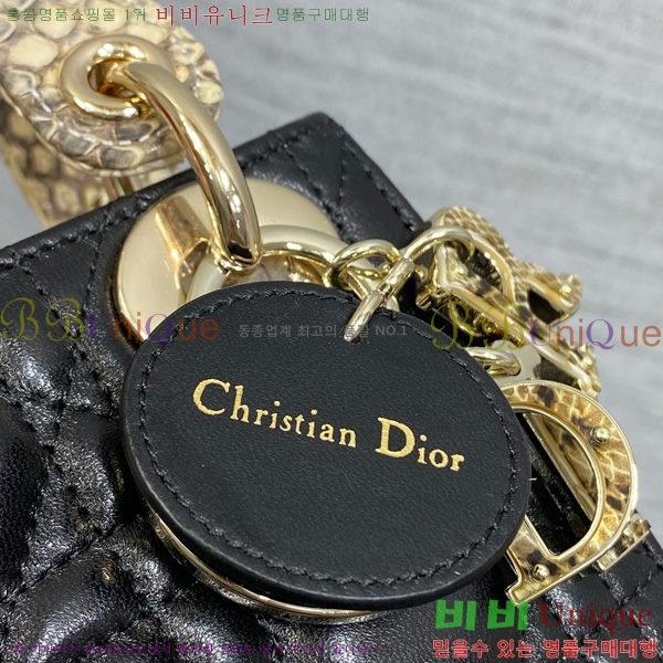 #��� ���̵�� �̴� M0505-902