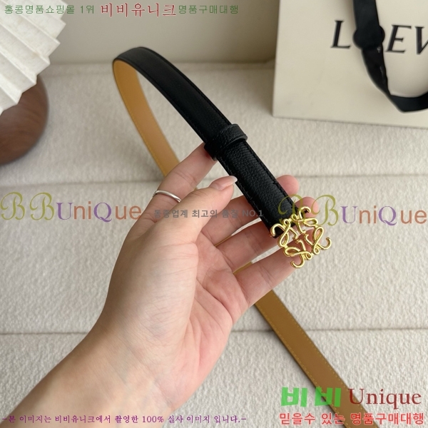 #���� �ο��� ��Ʈ LO371457-7 ��2CM