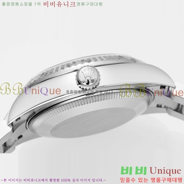 ���� �η��� ��������Ʈ ���̽���, 31mm R7259843-31