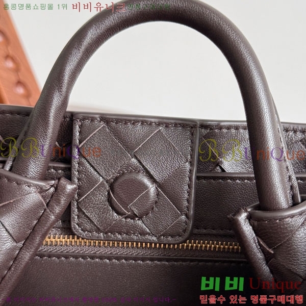 ���װ�����Ÿ ���� �ȵ�Ƹ� 743568-1701