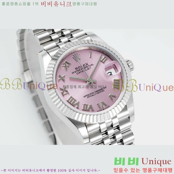 ���� �η��� ��������Ʈ ���̽���, 31mm R7259843-32