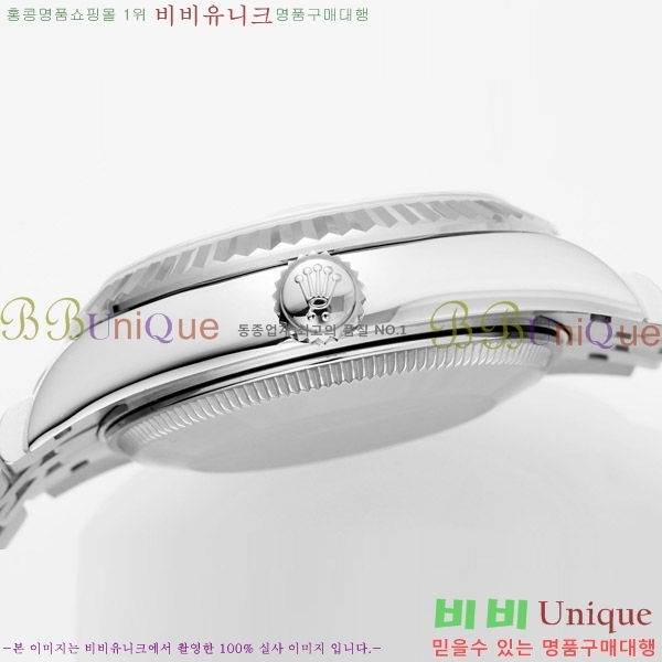 ���� �η��� ��������Ʈ ���̽���, 31mm R7259843-32