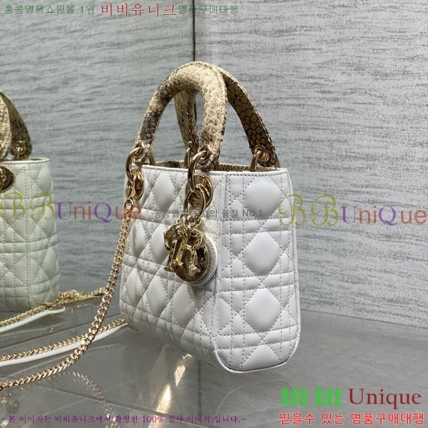 #��� ���̵�� �̴� M0505-904