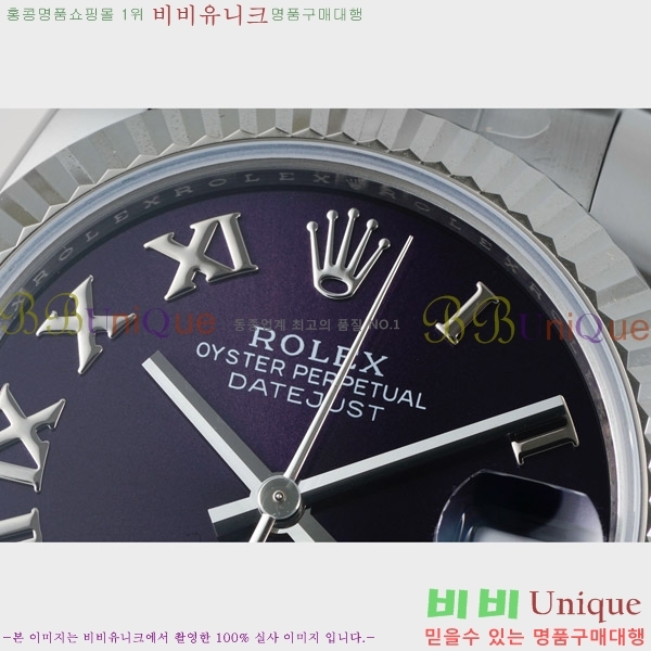 ���� �η��� ��������Ʈ ���̽���, 31mm R7259843-34