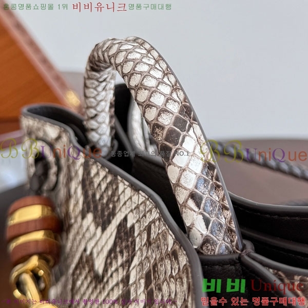 ���װ�����Ÿ ���� �ȵ�Ƹ� 743568-7750