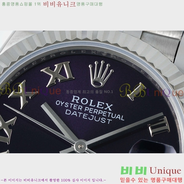 ���� �η��� ��������Ʈ ���̽���, 31mm R7259843-35