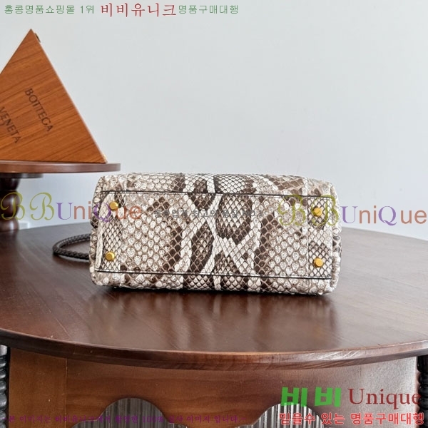 ���װ�����Ÿ ���� �ȵ�Ƹ� 743568-7750