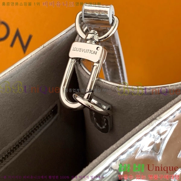 #���̺��� �´��� PM M26373-101