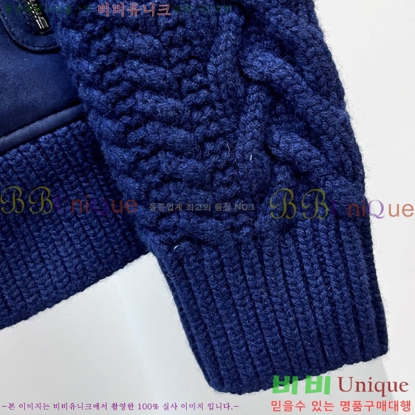 ���� ���ڷ� ��ġ�ڸ� ���� ��Ŷ BC536715