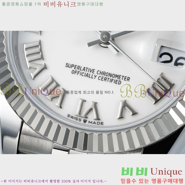 ���� �η��� ��������Ʈ ���̽���, 31mm R7259843-38