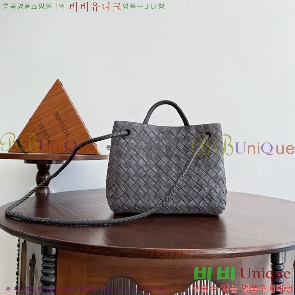 ���װ�����Ÿ ���� �ȵ�Ƹ� 743568-7602