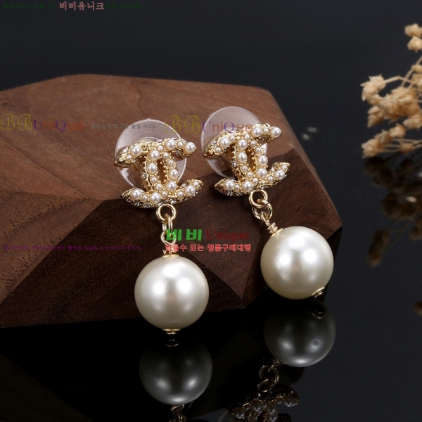 ���� ��* �Ͱ��� CH1234054-13