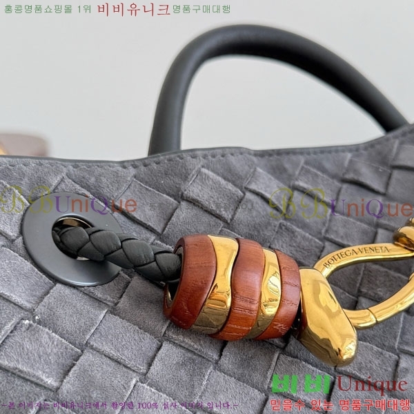 ���װ�����Ÿ ���� �ȵ�Ƹ� 743568-7602