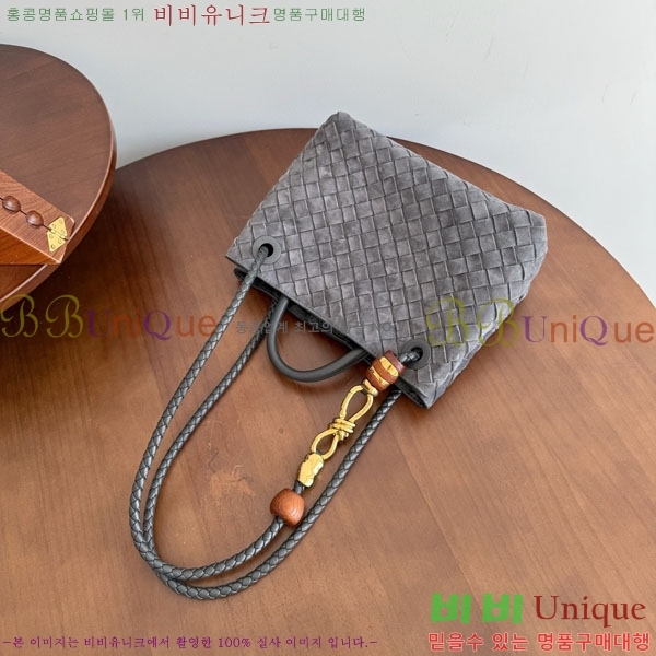 ���װ�����Ÿ ���� �ȵ�Ƹ� 743568-7602