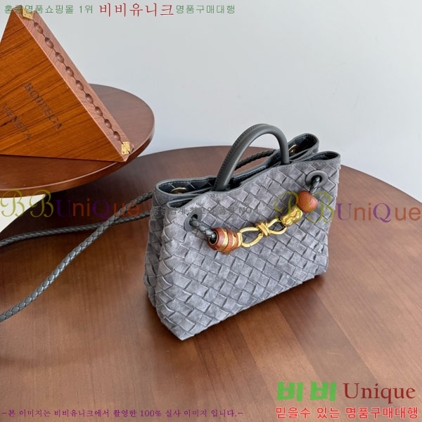 ���װ�����Ÿ ���� �ȵ�Ƹ� 743568-7602