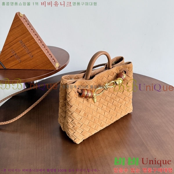 ���װ�����Ÿ ���� �ȵ�Ƹ� 743568-7603