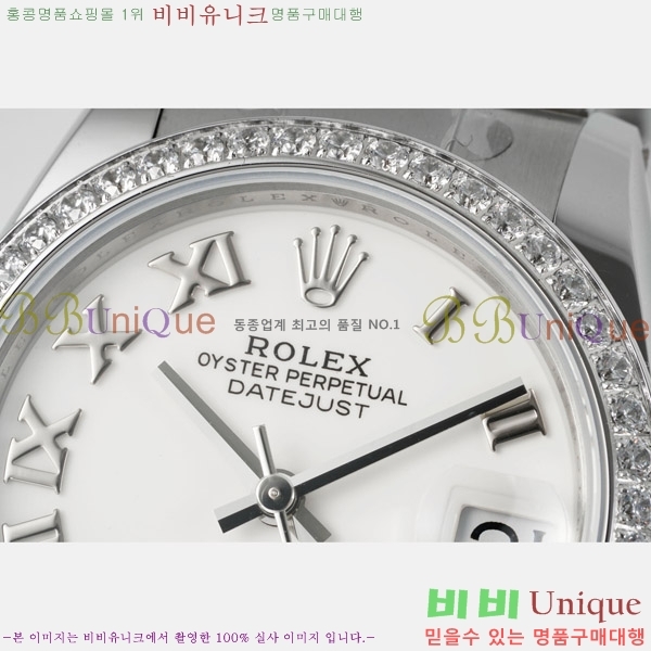 ���� �η��� ��������Ʈ ���̽���, 31mm R7259843-26