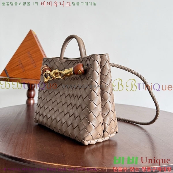 ���װ�����Ÿ ���� �ȵ�Ƹ� 743568-7021