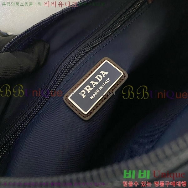 #����� ���ǵ�� �� ���Ϸа� ���� ����� 2VH192-201