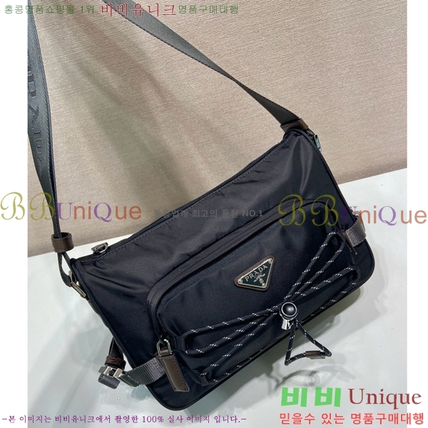 #����� ���ǵ�� �� ���Ϸа� ���� ����� 2VH192-202