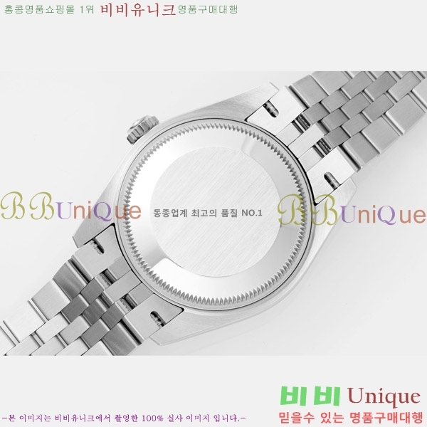 ���� �η��� ��������Ʈ ���̽���, 31mm R7259843-27