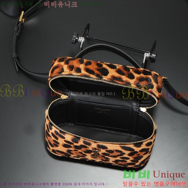 #���ζ� ���� �̴� ����Ƽ�� 766731-6001