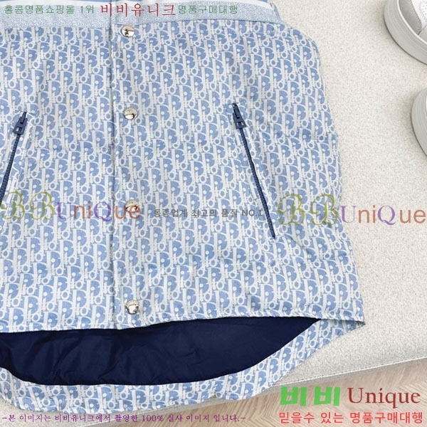 ���� ��� �ٿ� �е� ���� DO1134088-11