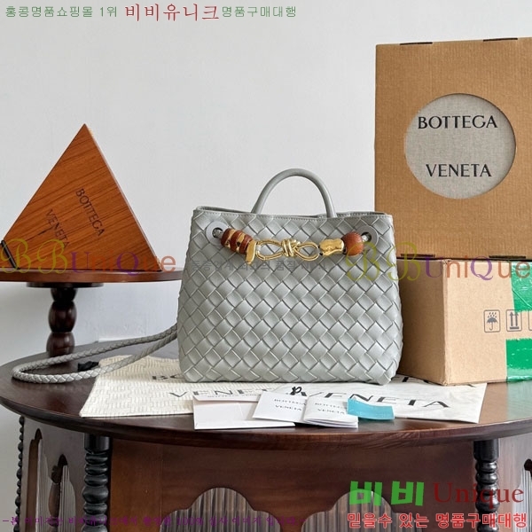 ���װ�����Ÿ ���� �ȵ�Ƹ� 743568-7018