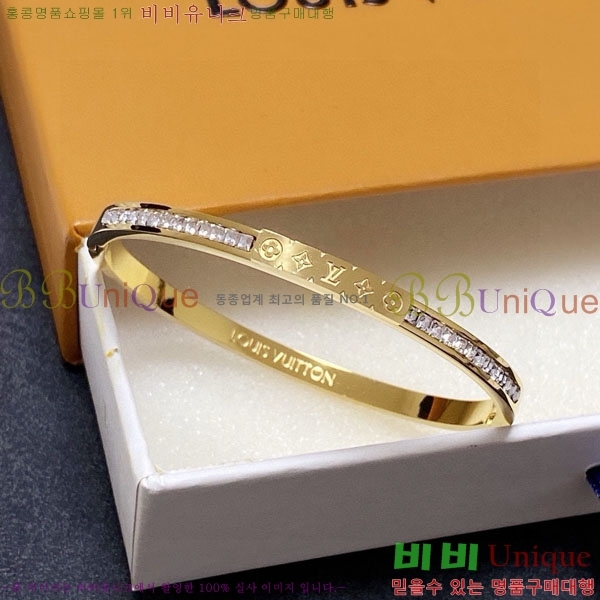 ���� ���̺��� ���� LV735636-9