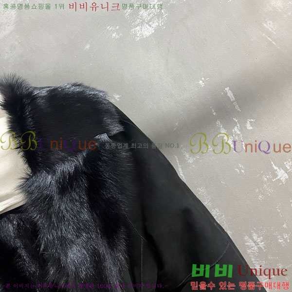 ���� ���ڷ� ��ġ�ڸ� �þ �� ���� BC3124059-1