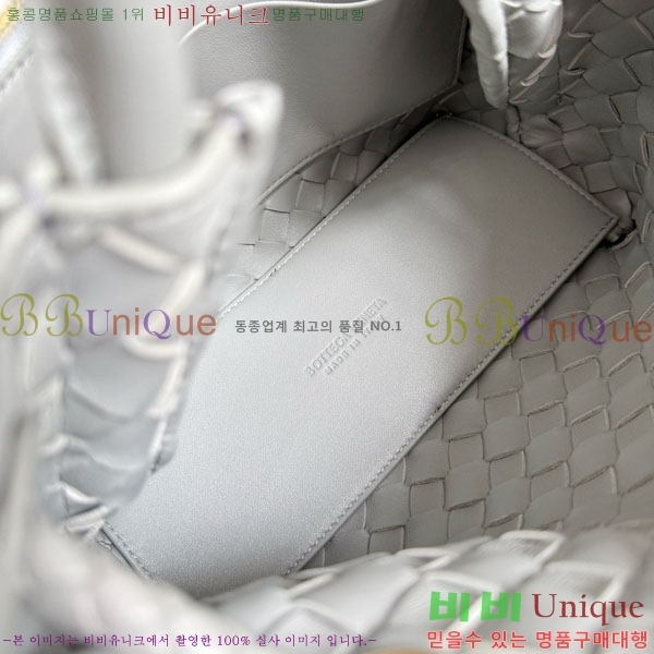 ���װ�����Ÿ ���� �ȵ�Ƹ� 743568-7018