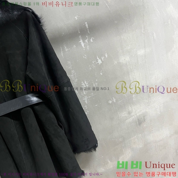 ���� ���ڷ� ��ġ�ڸ� �þ �� ���� BC3124059-1