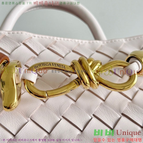 ���װ�����Ÿ ���� �ȵ�Ƹ� 743568-7019