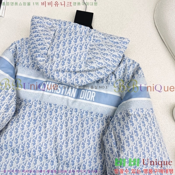 ���� ��� �ٿ� �е� DO1134088-15