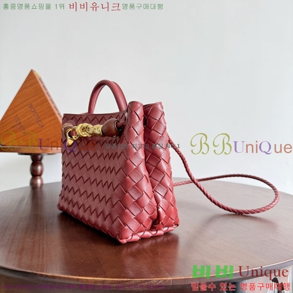 ���װ�����Ÿ ���� �ȵ�Ƹ� 743568-7020