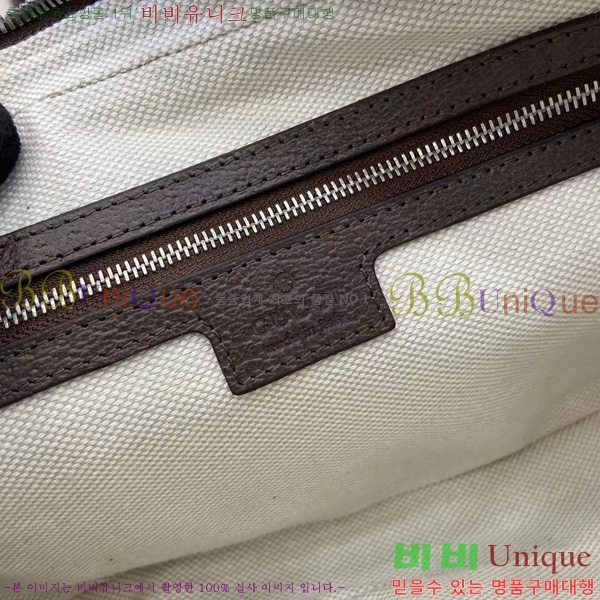 #���� ���� GG ũ�ν��ٵ�� 839155-102