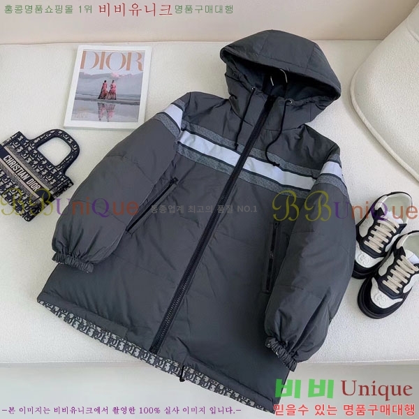 �������� ��� ��� �ٿ� �е� DO1134088-18