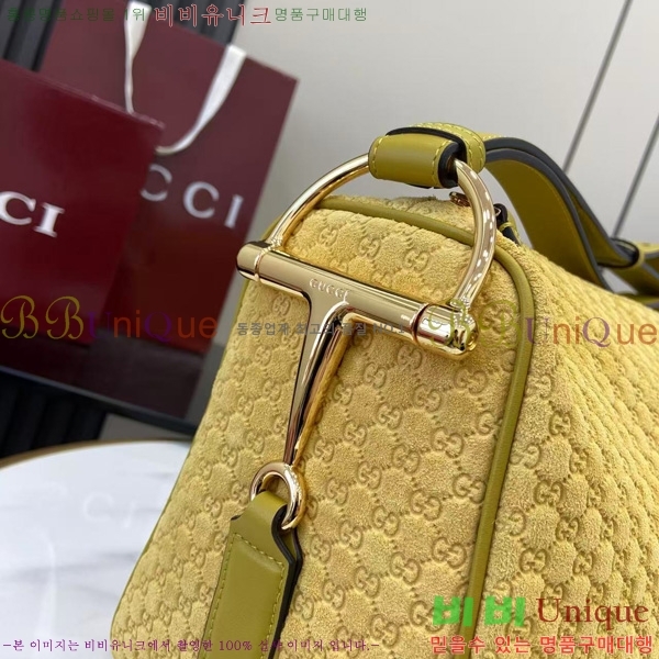 #���� ���� Ȧ���� ���� ����� 862530-103