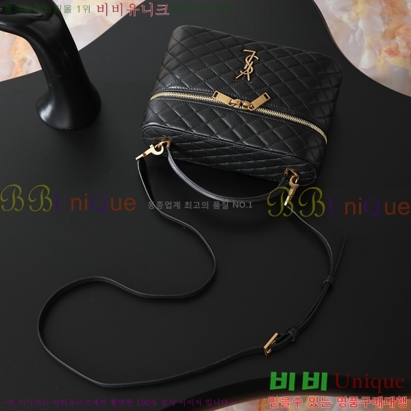 #���ζ� ���� ī���� ���� ���Ƽ �� 851572-501