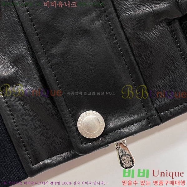 ���� ���ڷ� ��ġ�ڸ� ���� ��Ŷ BC536718