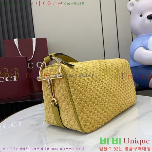 #���� ���� Ȧ���� �̵�� ����� 860787-103