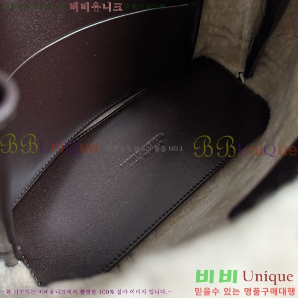 ���װ�����Ÿ ���� �ȵ�Ƹ� 743568-8000