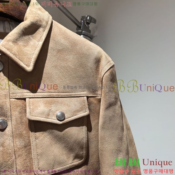 ���� ���ڷ� ��ġ�ڸ� ���� ��Ŷ BC536719